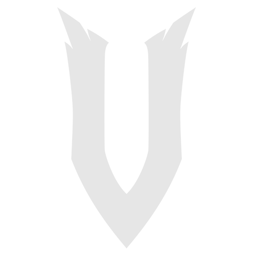 V Rising Servers logo