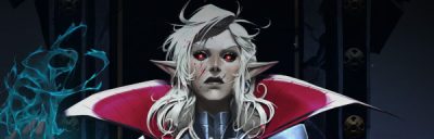 V Rising Servers
