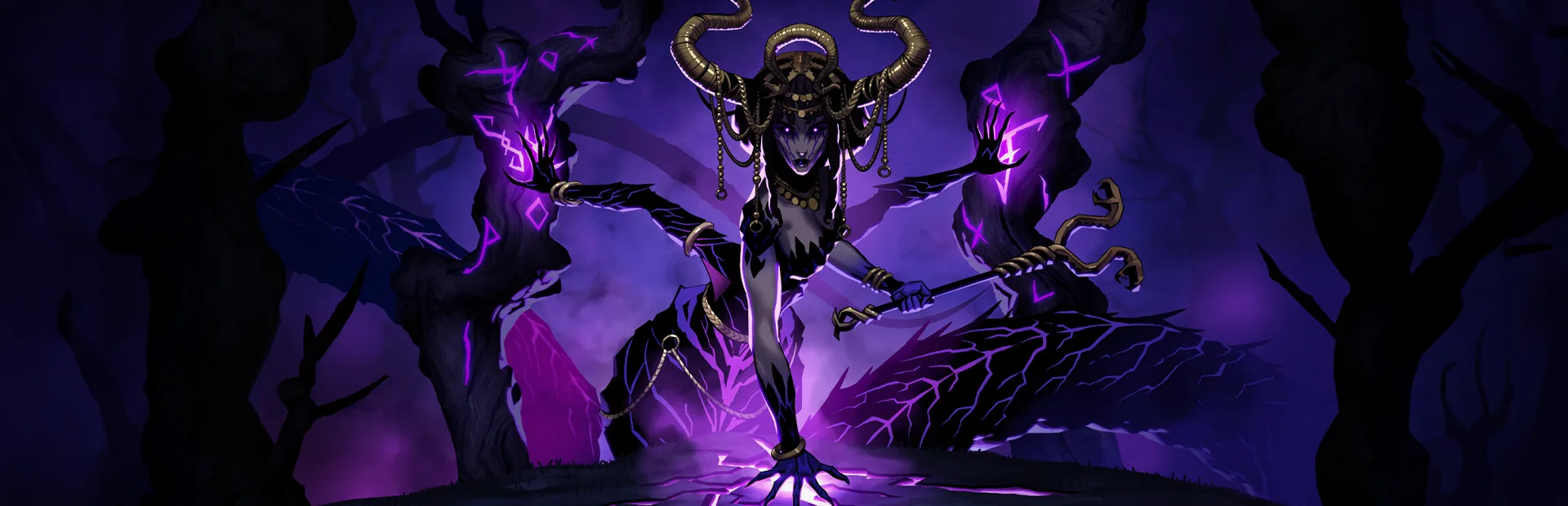 V Rising Servers hero image